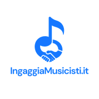 IngaggiaMusicisti